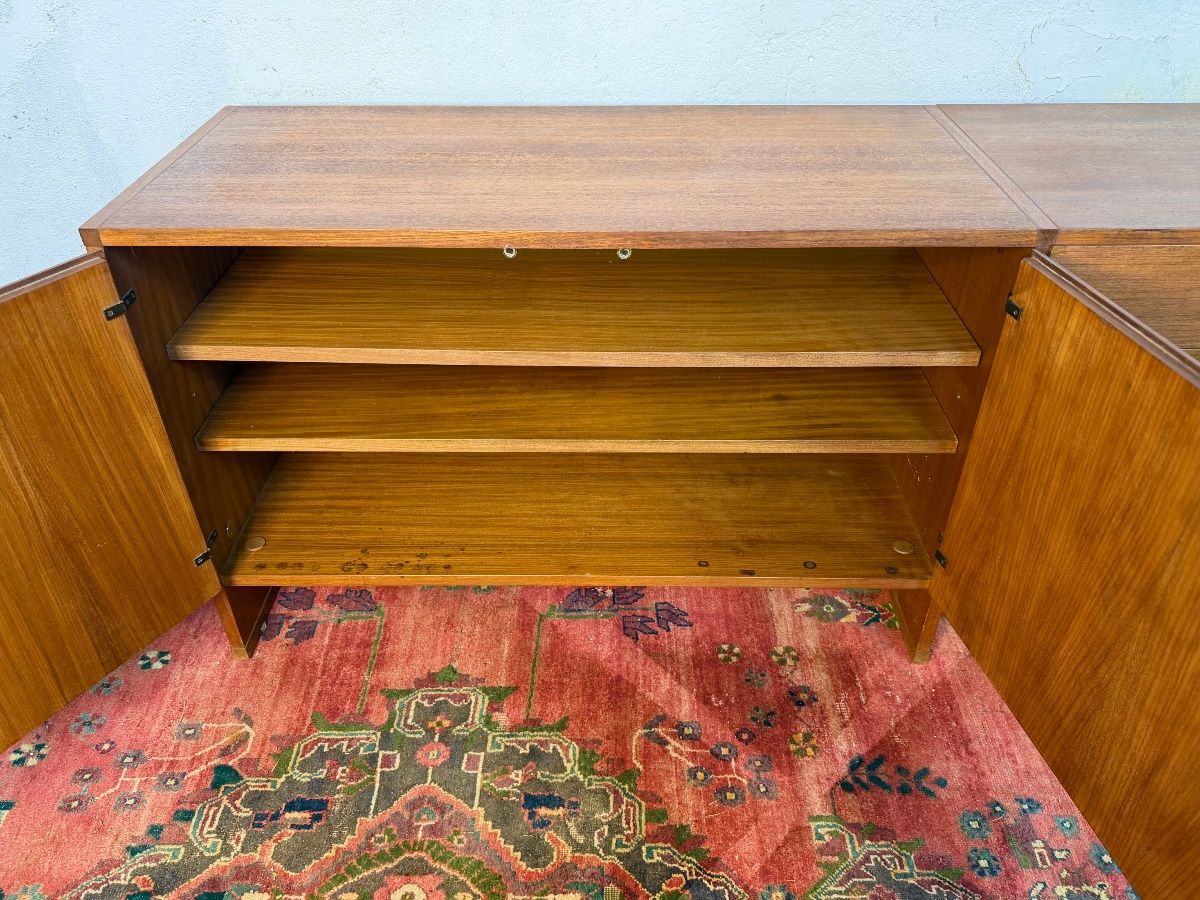 enfilade style scandinave -photo-4