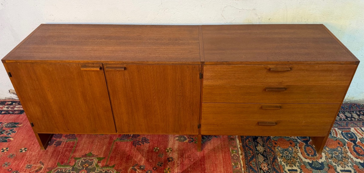 enfilade style scandinave -photo-1