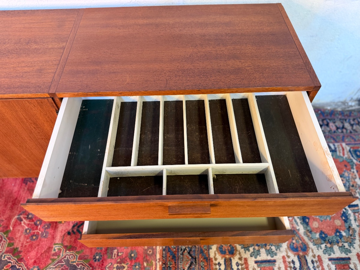 enfilade style scandinave -photo-2