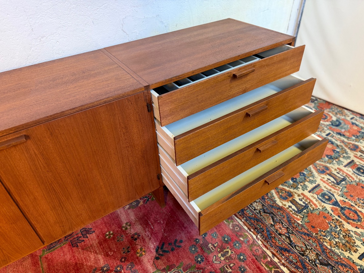 enfilade style scandinave -photo-3