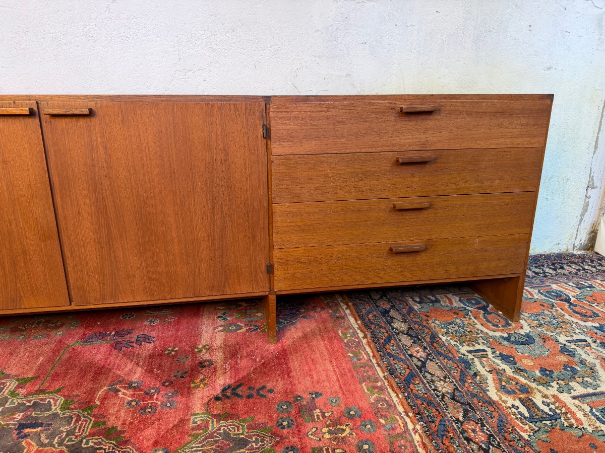 enfilade style scandinave -photo-4