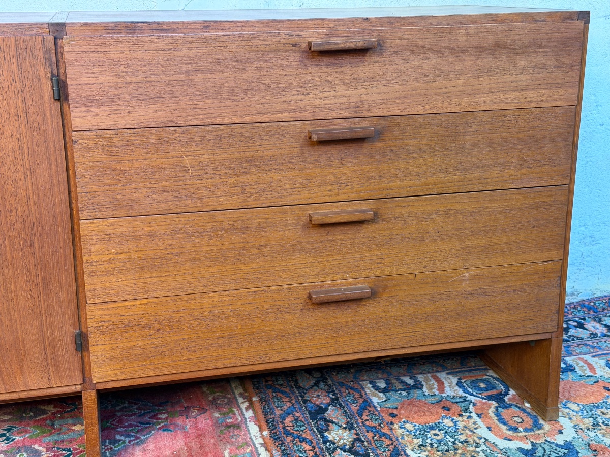 enfilade style scandinave -photo-5