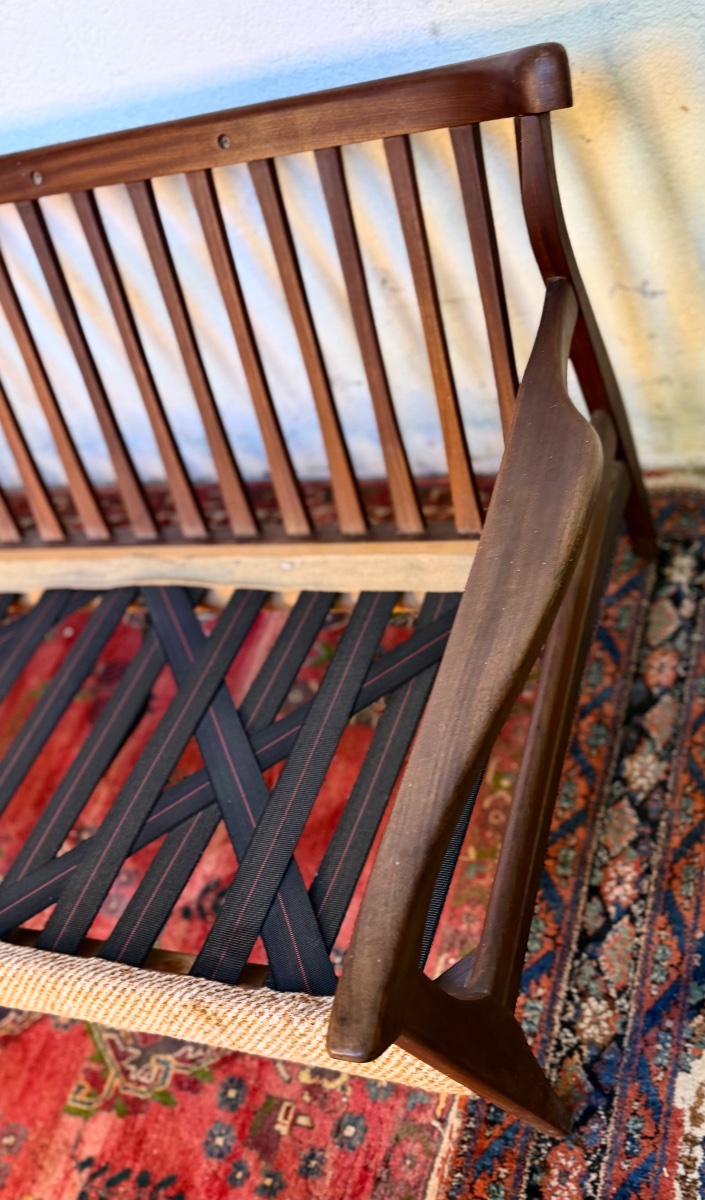 canapé scandinave-photo-2