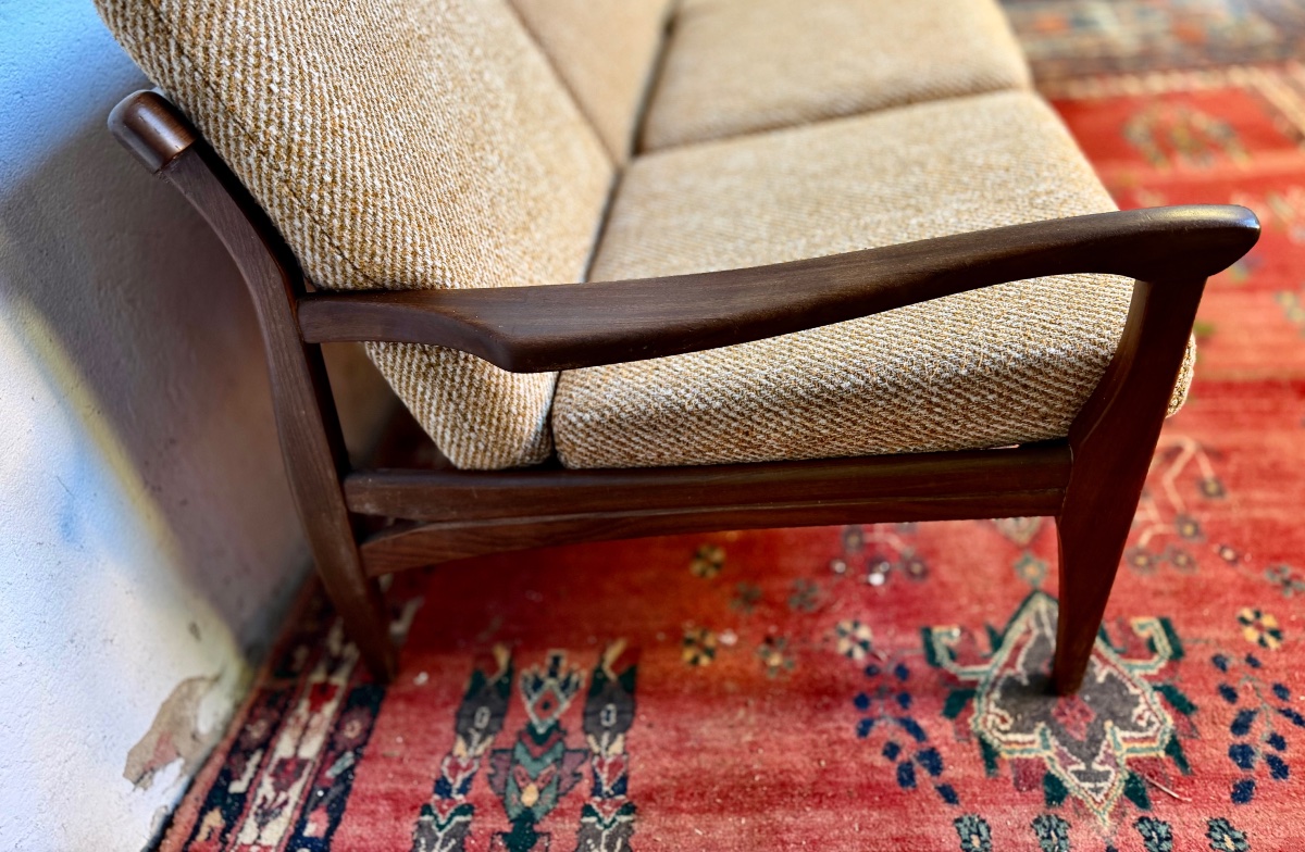 canapé scandinave-photo-4