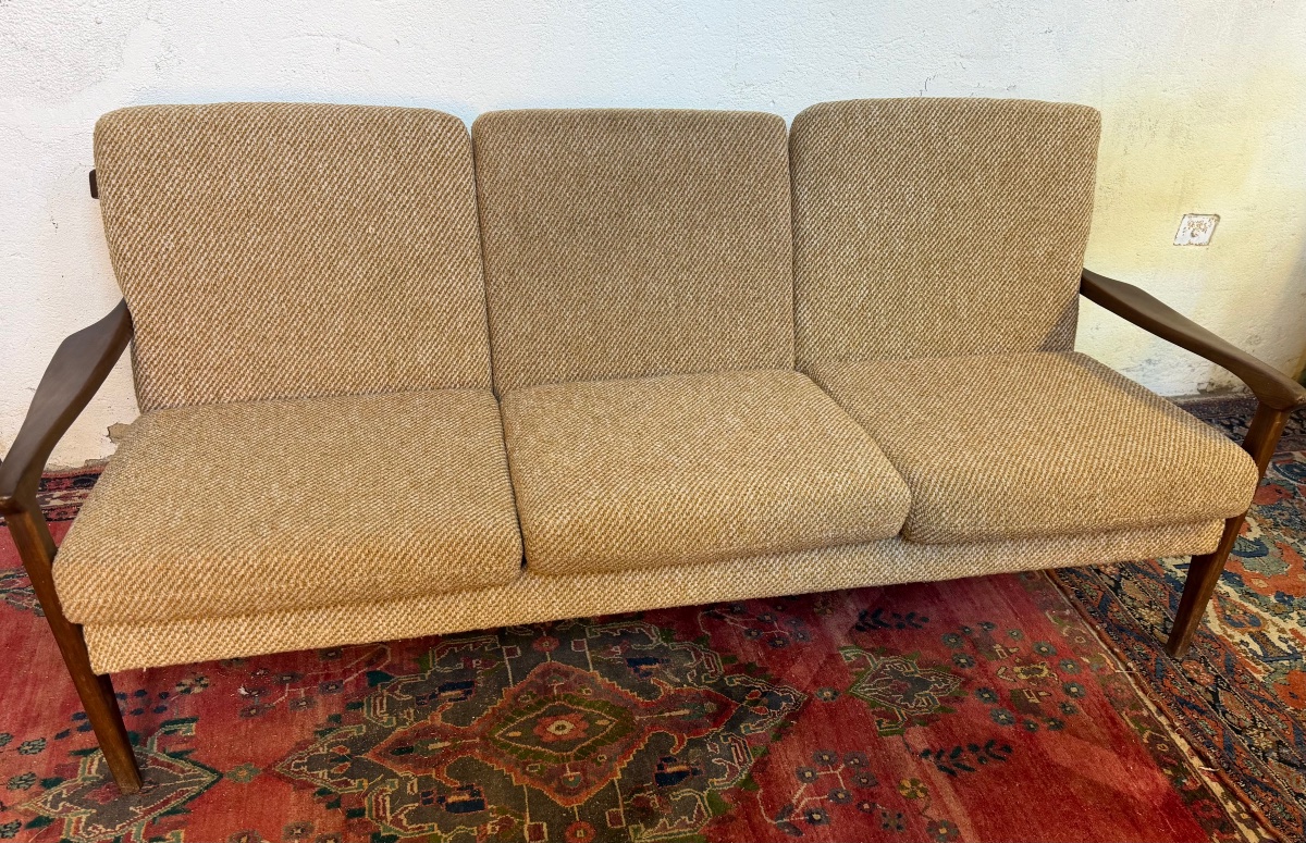 canapé scandinave-photo-5