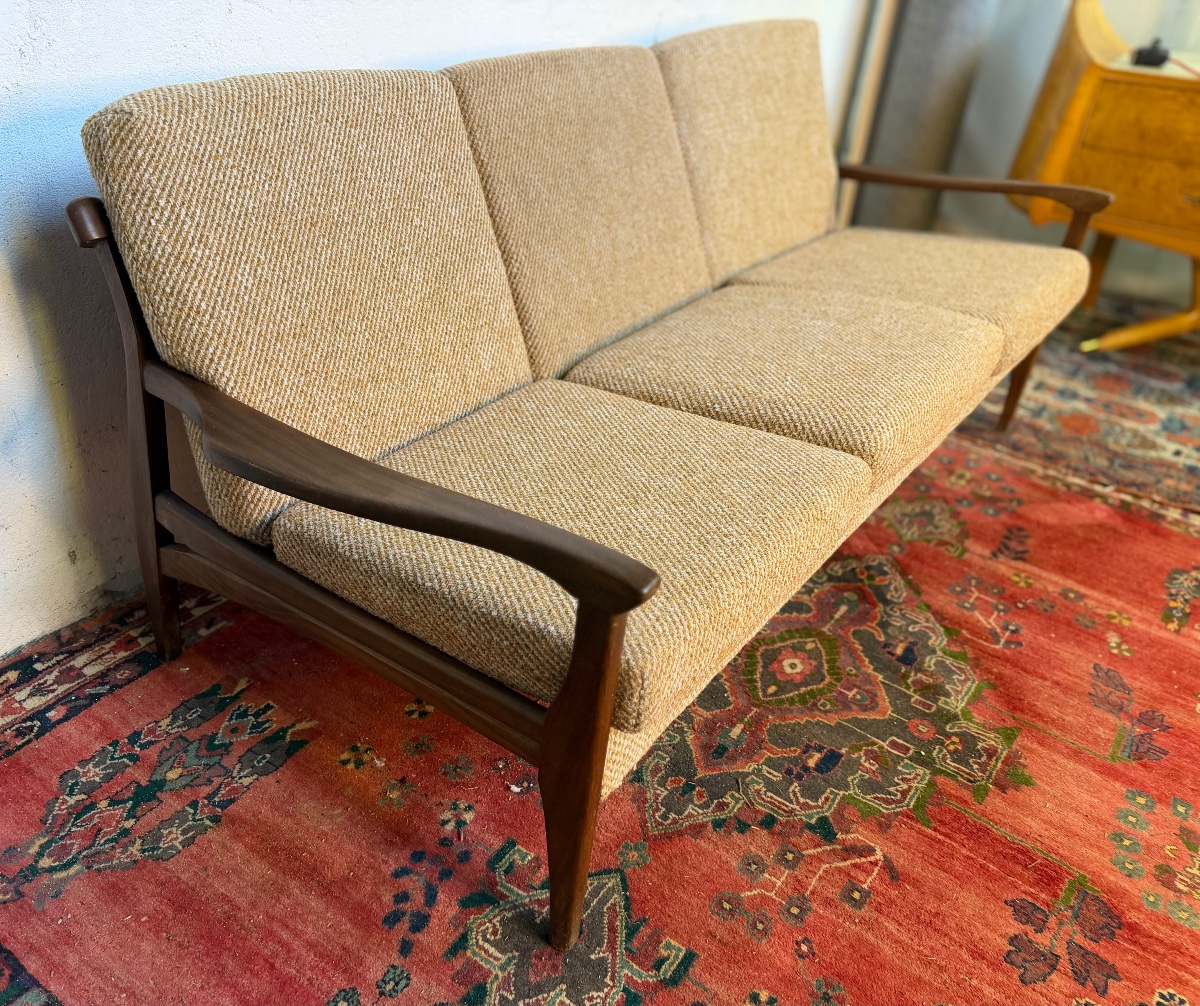 canapé scandinave-photo-7