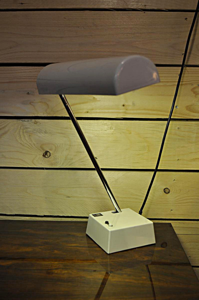Offices Lamp