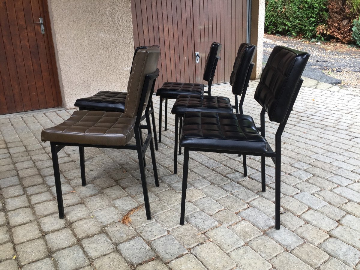 5 Skai Circa 50 Chairs-photo-2