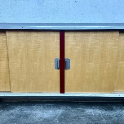 Premiere-Image-1726266