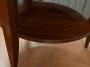 1109183-alb-6427066be91bd.jpg