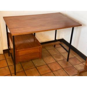 Modernist Desk Circa 50