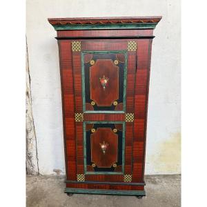 homme debout jurassien 