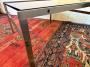 1816466-alb-6a9a819c0c68e.jpg