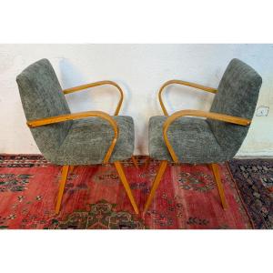 1825653-main-6ab23afe4ba04.jpg