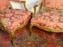 1841015-6ad5e46493903.jpg