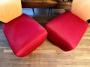 1842485-alb-6ad8c5fcf21a7.jpg