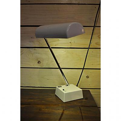 Offices Lamp