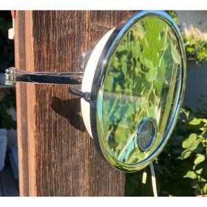 Brot A Paris Magnifying Mirror