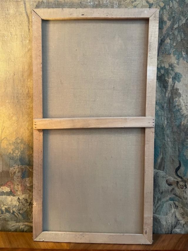 "the Crucifixion," French School, 19th Century-photo-6