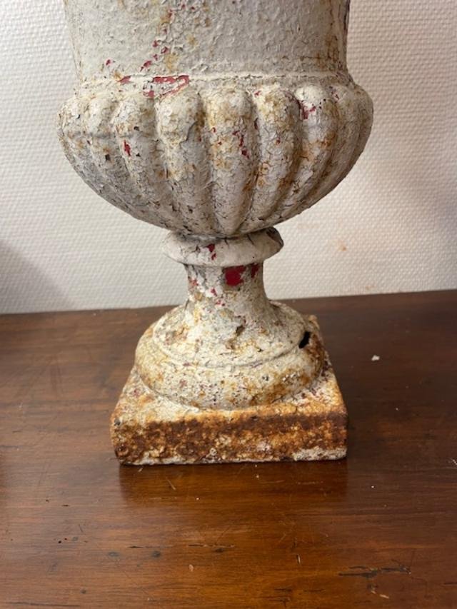 Vase médicis-photo-2