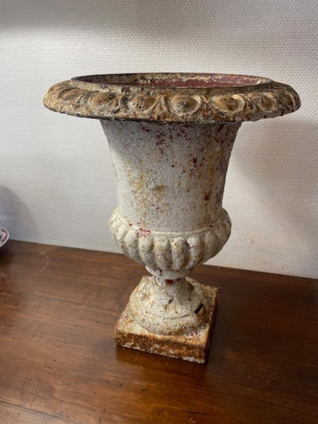Vase médicis-photo-2