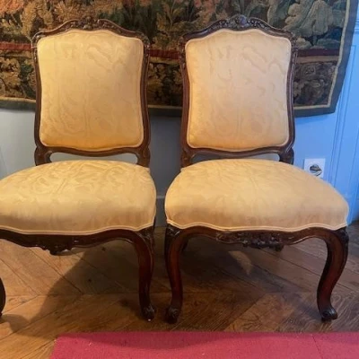 Premiere-Image-1728376