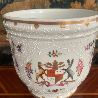 Premiere-Image-1731761