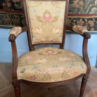 Premiere-Image-1737622