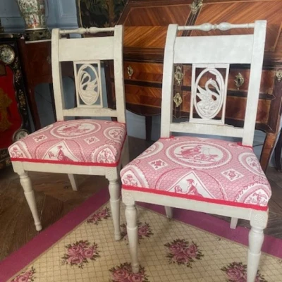 Premiere-Image-1740150