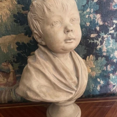 Premiere-Image-1740165