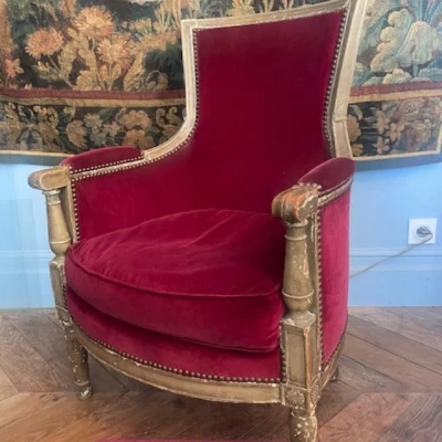 Premiere-Image-1741339