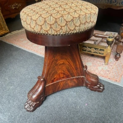 Premiere-Image-1751568