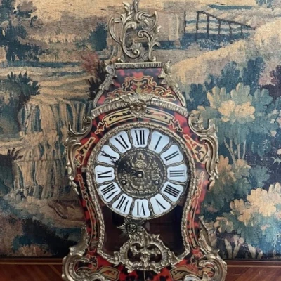 Premiere-Image-1752463
