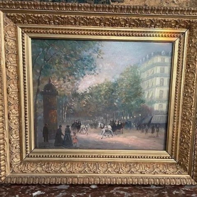 Premiere-Image-1832344