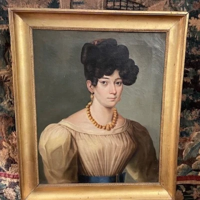 Premiere-Image-1845257