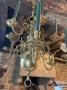 1325547-alb-662a39a8bd253.jpg
