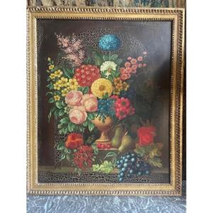 Premiere-Image-1711014