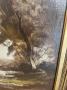 1751523-alb-69f26342d4bd4.jpg