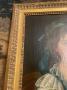1783819-alb-6a3bac8f99ba4.jpg