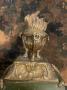 1792415-alb-6a51eb6f54ee2.jpg