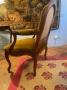 1795885-alb-6a5b18ca40a3d.jpg