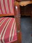 1820128-6aa3f589e3144.jpg