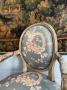 1824420-6aae81ddd90cd.jpg