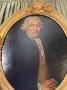 1827211-6ab55217557bf.jpg