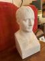 1839158-6ad10da3d1e6d.jpg