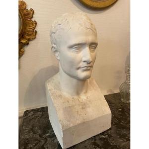 1839158-main-6ad4840c95dd1.jpg