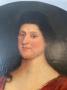 1839188-alb-6ad11b36bae2e.jpg