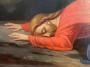 1841890-alb-6ad77e6f07f6f.jpg