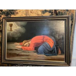 1841890-main-6ad77e6eddb02.jpg
