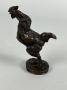 1809559-6a855b8d3d2bf.jpg
